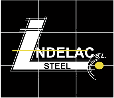 Indelac Steel